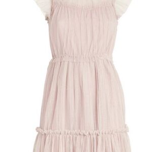 All Saints Brand New Dress